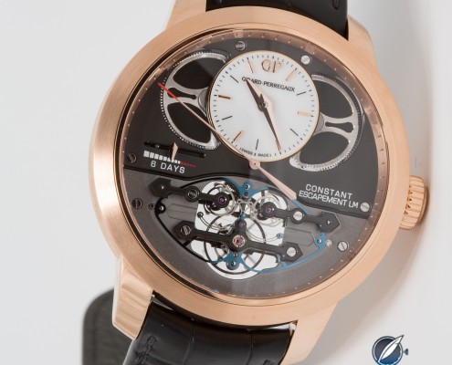 Girard-Perregaux_Neo-Tourbillon_Three Bridges_7812 Girard Perregaux Neo-Tourbillon Three Bridges