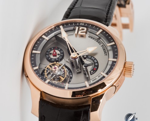 Greubel_Forsey_T24S_Aysmetrique_8401 Greubel Forsey Tourbillon 24 Secondes Aysmétrique in red gold