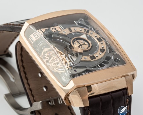 Hautlence_HL2.2_7955 Hautlence HL2.2