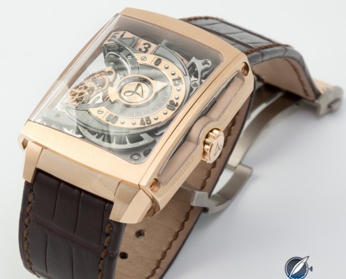 Hautlence_HL2.2_7957 Hautlence HL2.2