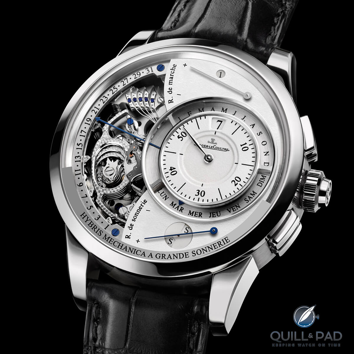 Jaeger-LeCoultre_Hybris-Mechanica-GdeSonnerie