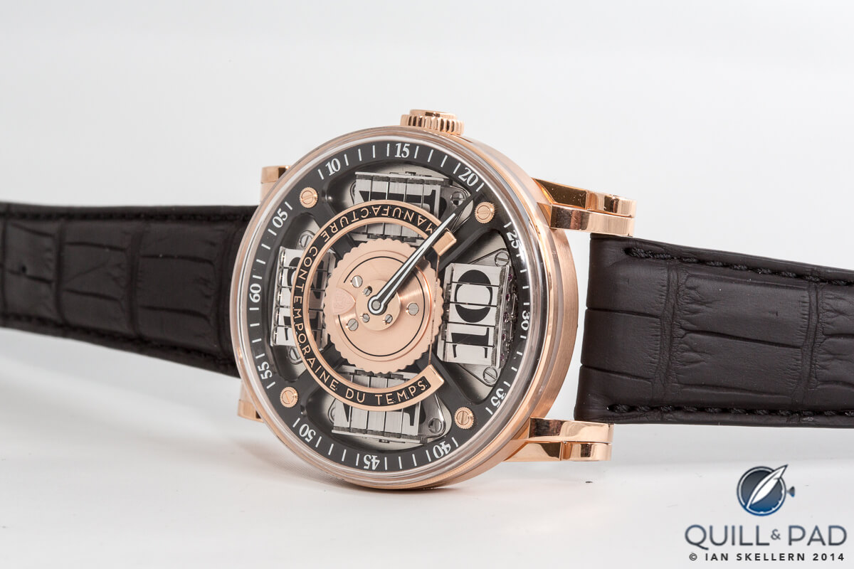 MCT_Sequential-Two-S200_8599