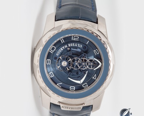 Ulysse-Nardin_Freak-Blue-Cruiser_7737 Ulysse Nardin Freak Blue Cruiser
