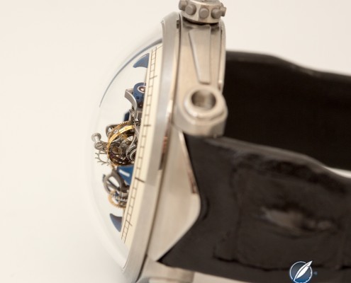 Vianney_Halter_Deep_Space_Tourbillon_8144 Vianney Halter Deep Space Tourbillon