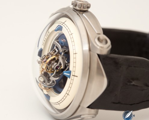 Vianney_Halter_Deep_Space_Tourbillon_8145 Vianney Halter Deep Space Tourbillon