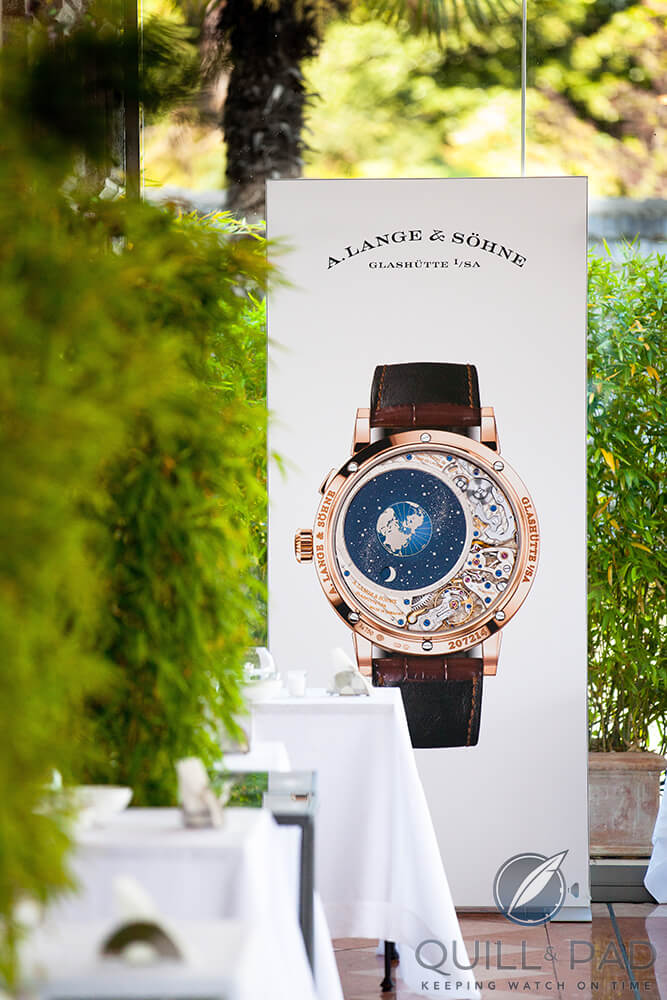 Concorso d’Eleganza Villa d’Este