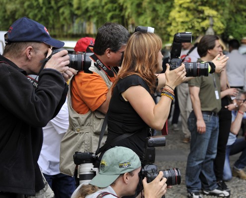 Concorso d’Eleganza Villa d’Este -3