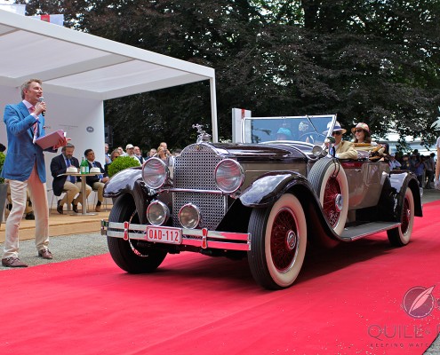 Concorso-d’Eleganza-Villa-d’Este-_0382