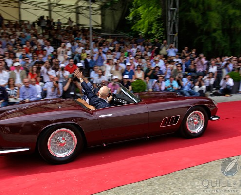 Concorso-d’Eleganza-Villa-d’Este-_0484