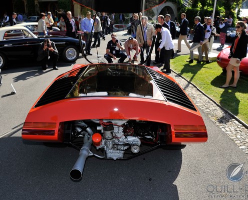 Concorso-d’Eleganza-Villa-d’Este-_1019