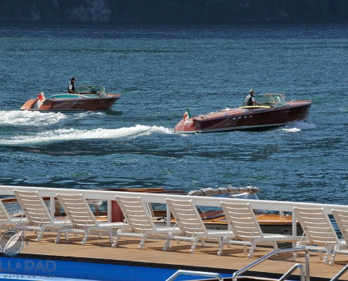 Concorso-d’Eleganza-Villa-d’Este-_1129