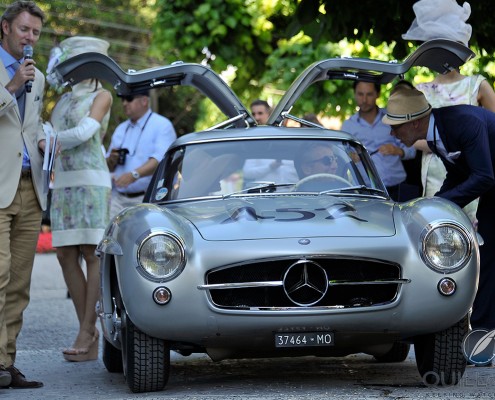 Concorso-d’Eleganza-Villa-d’Este-_2166
