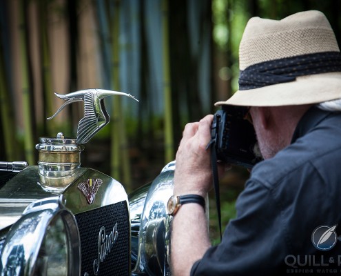 Concorso-d’Eleganza-Villa-d’Este-_3315