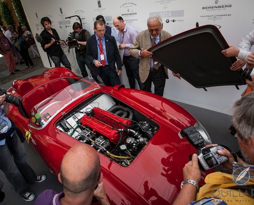Concorso-d’Eleganza-Villa-d’Este-_3366