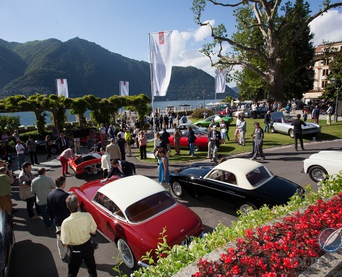 Concorso-d’Eleganza-Villa-d’Este-_3532
