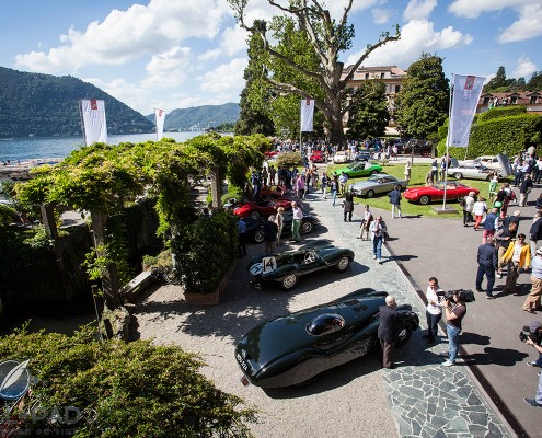 Concorso-d’Eleganza-Villa-d’Este-_3563