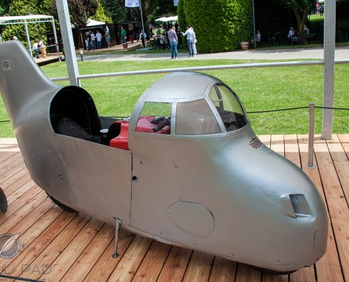 Concorso-d’Eleganza-Villa-d’Este-_3998