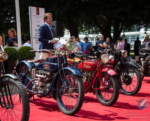 Concorso-d’Eleganza-Villa-d’Este-_4021