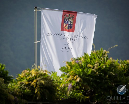 Concorso-d’Eleganza-Villa-d’Este-_4053