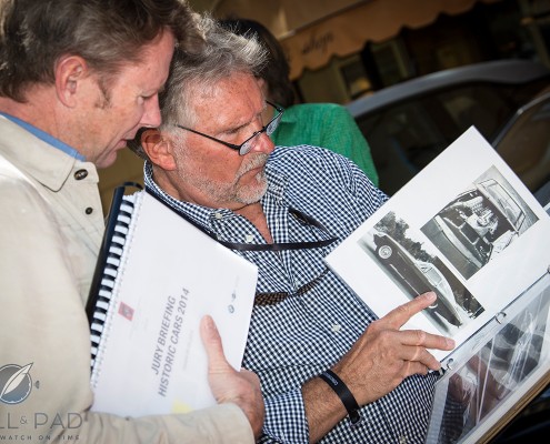 Concorso-d’Eleganza-Villa-d’Este-_4279