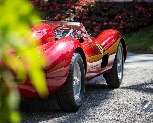 Concorso-d’Eleganza-Villa-d’Este-_4381 Concorso d'Eleganza Villa d'Este