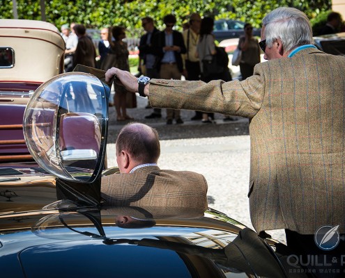 Concorso-d’Eleganza-Villa-d’Este-_4479