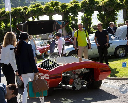 Concorso-d’Eleganza-Villa-d’Este-_5257 Concorso d’Eleganza Villa d’Este