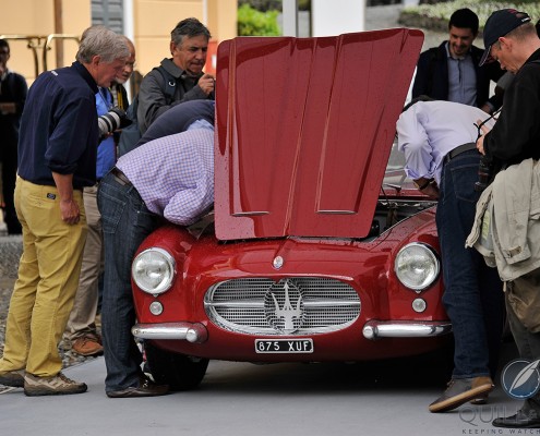Concorso-d’Eleganza-Villa-d’Este-_6264 Concorso d’Eleganza Villa d’Este