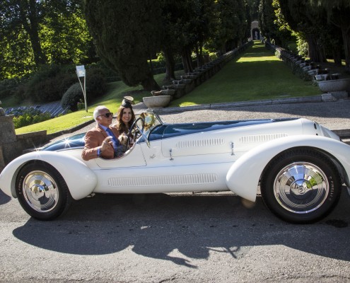 Concorso d’Eleganza Villa d’Este _6541