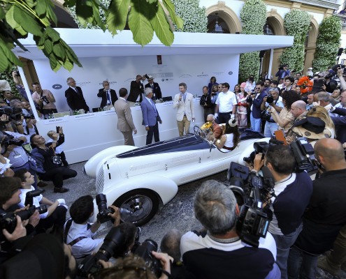 Concorso d’Eleganza Villa d’Este _8611