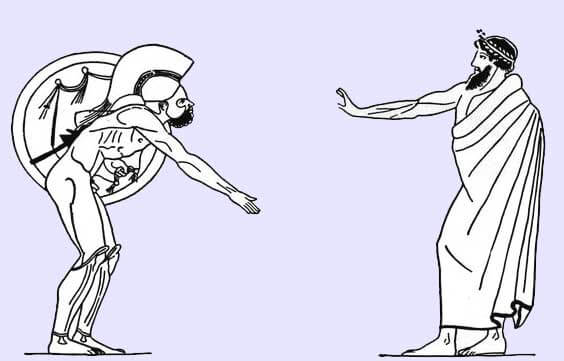 Are you blind Refolus? It was in!