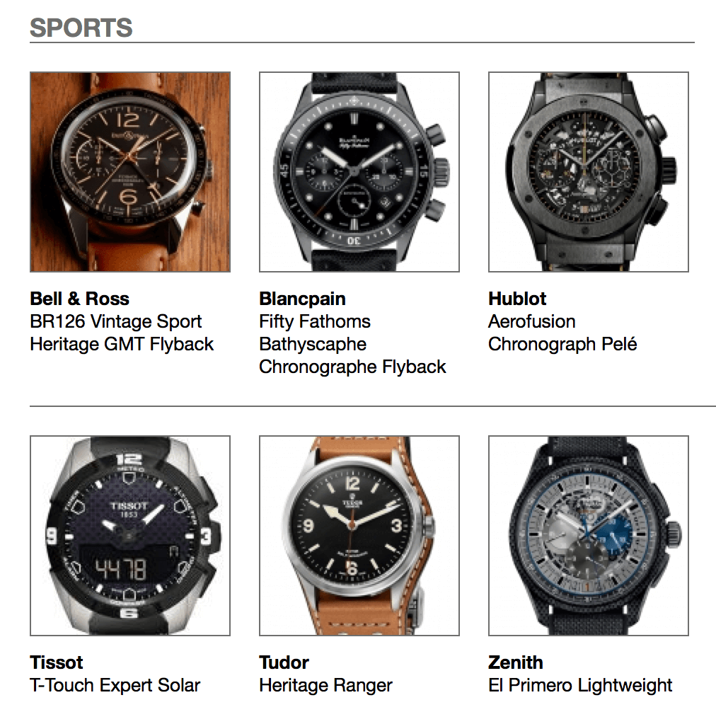 2014-GPHG-Sports