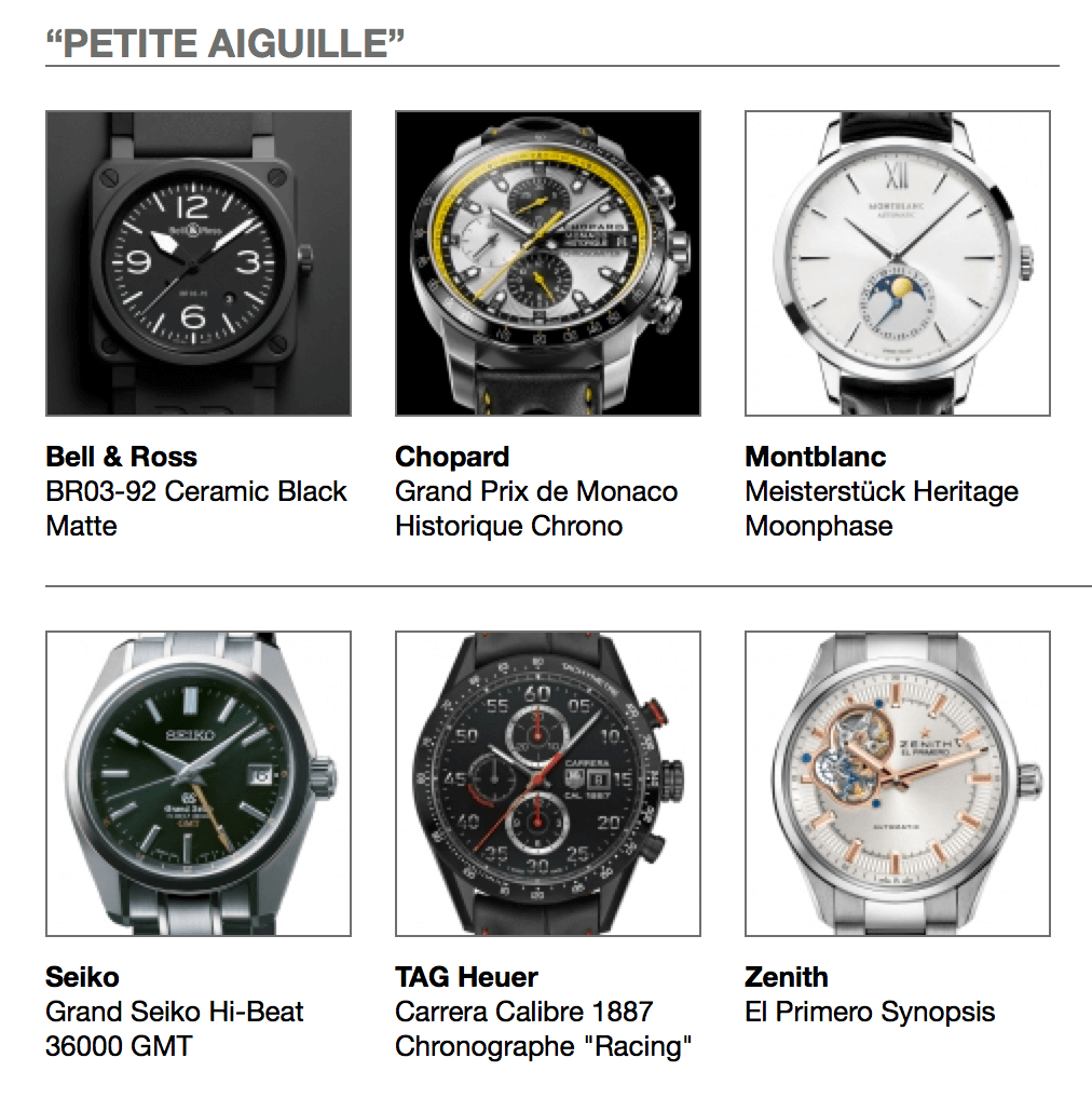 GPHG_Petite-Aguille