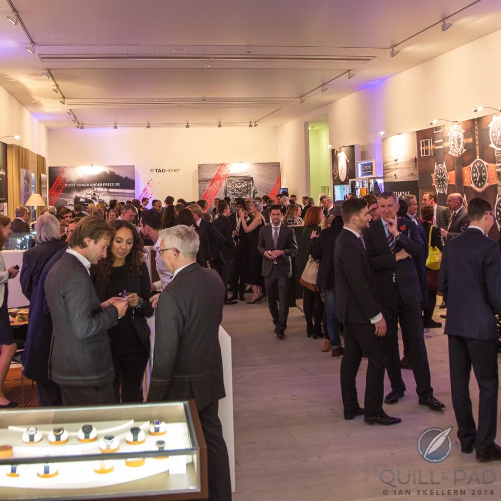 SalonQP-2014_7727