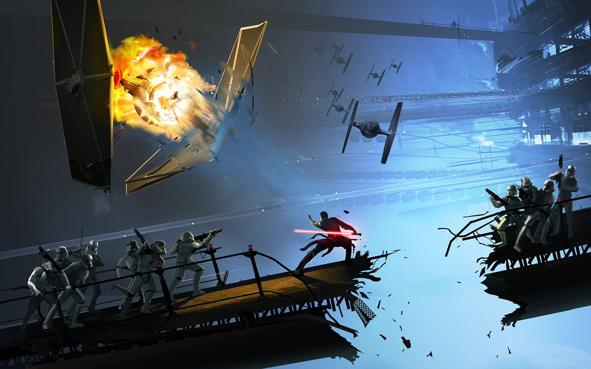 star-wars-the-force-unleashed
