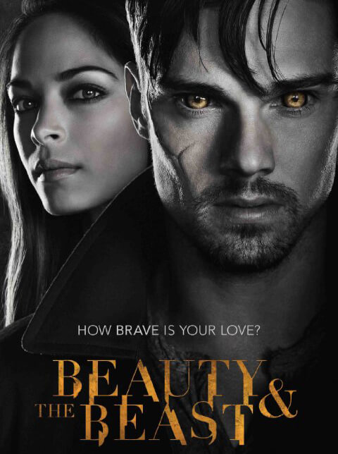Beauty-and-the-Beast