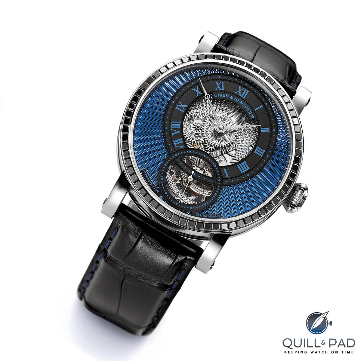 Grieb-Benzinger_Polaris-Midnight-Imperial