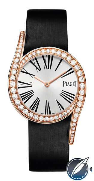 Piaget Limelight Gala