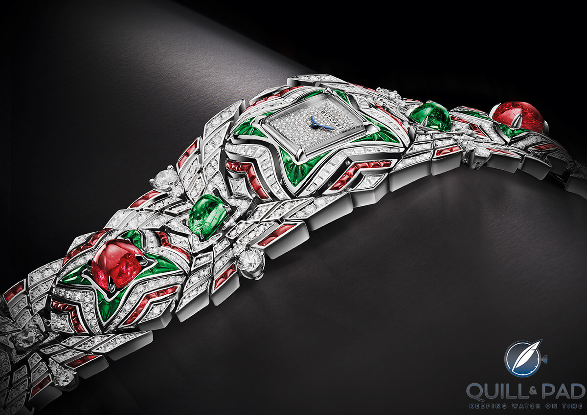 Bulgari_MVSA_Haute_Joaillerie