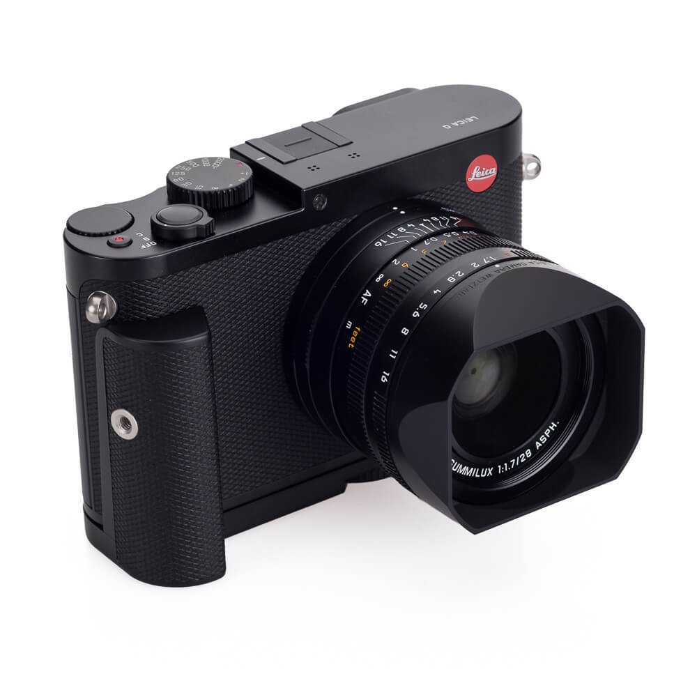 Leica Q
