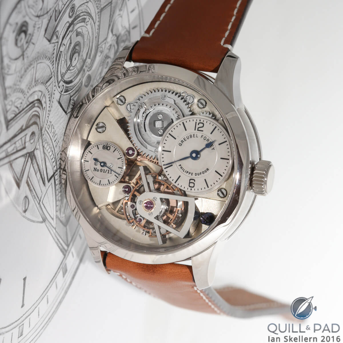 Le Garde Temps_NdM_5698