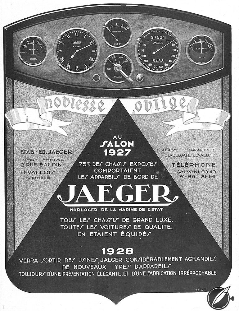 1927 
