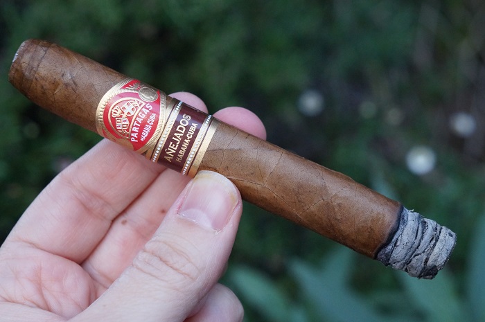 Habanos Añejados (image courtesy www.developingpalates.com)
