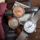 2019 Monblanc Heritage models
