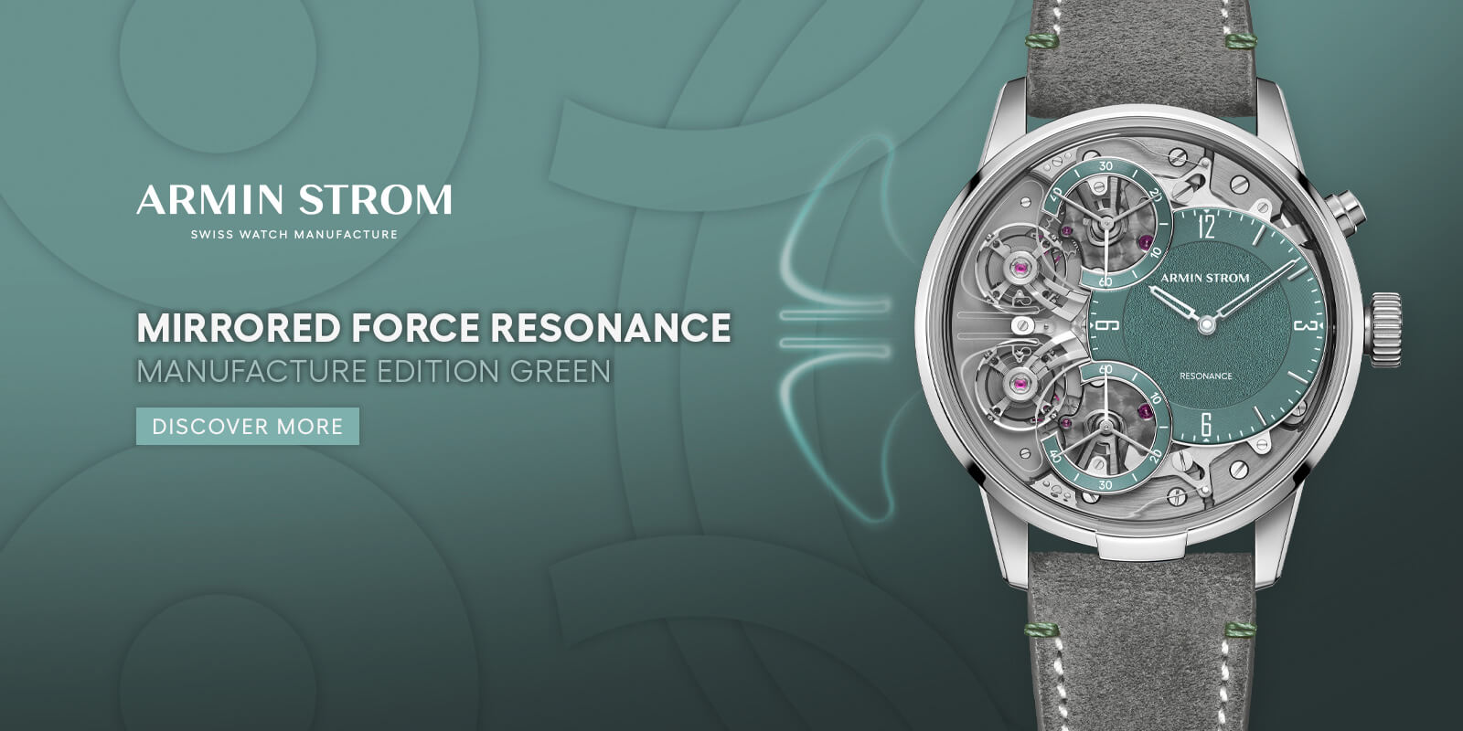 mirrored-force-resonance-manufacture-edition-green advert (1)
