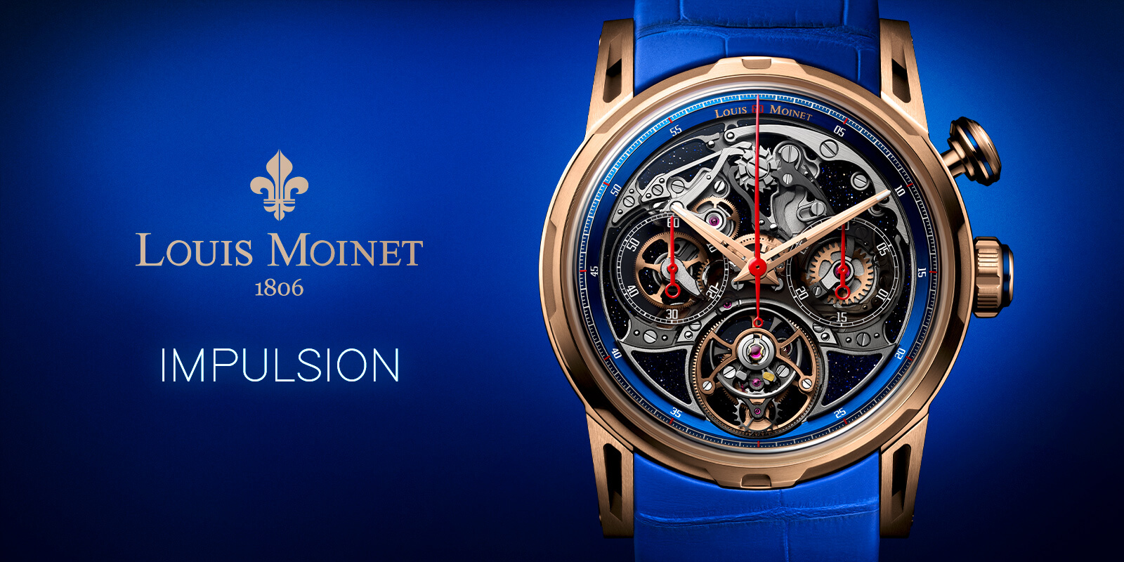 Louis-Moinet-Banner-Impulsion