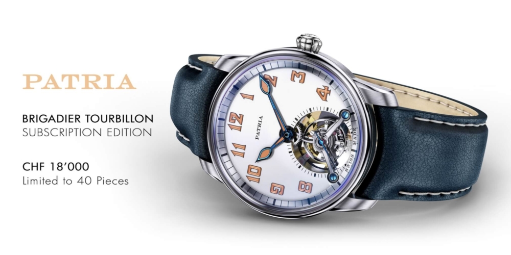 Patria-tourbillon-advert