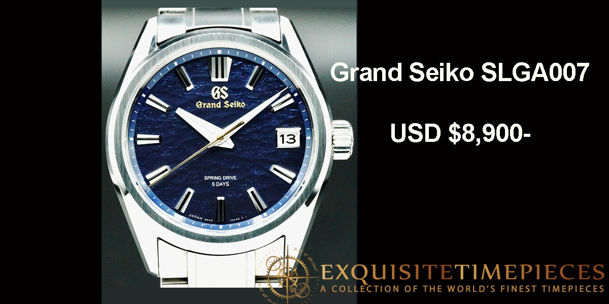 Grand-Seiko-SLGA007