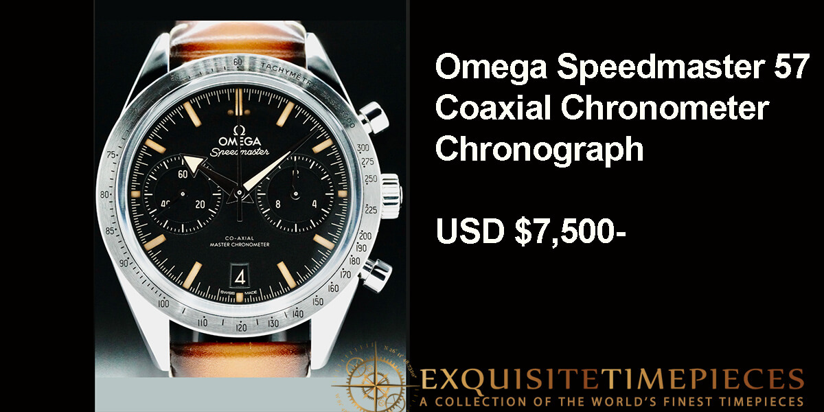 Omega-Speedmaster-57-Coaxial-Chronometer-Chronograph