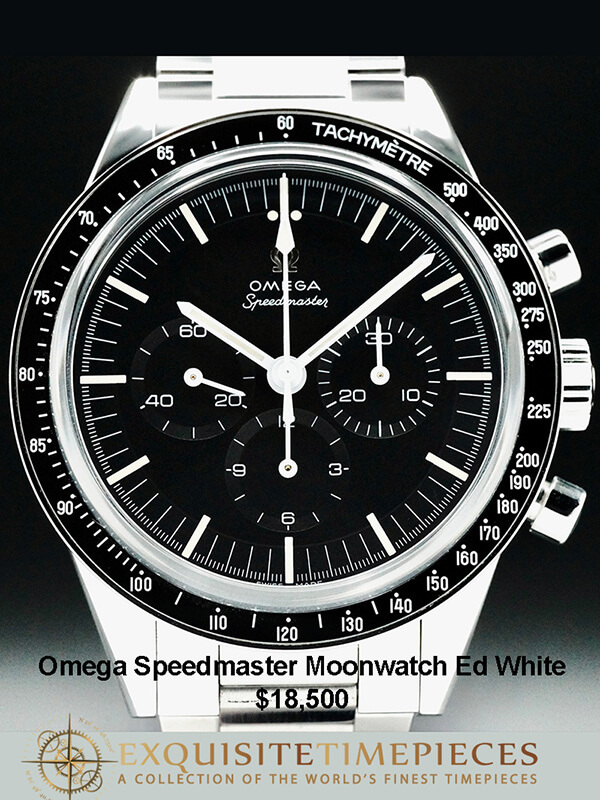 Omega-Speedmaster-Moonwatch-Ed-White_1